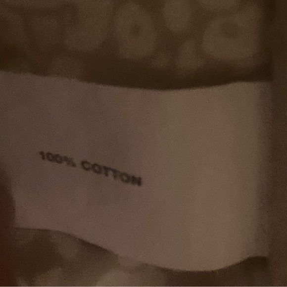 Gap Women’s Jacket - Picture 3 of 9